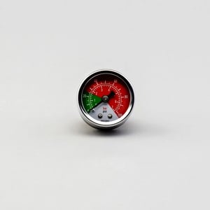D/S,PRESSURE GAUGE
