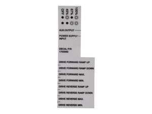 Image of 1703093