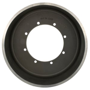 Image of BRDF32