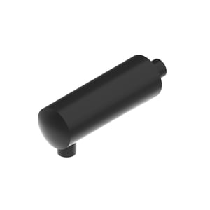 Muffler