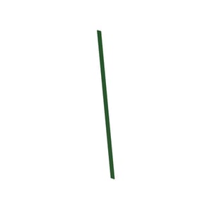 Brush