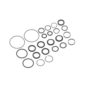 Seal Kit