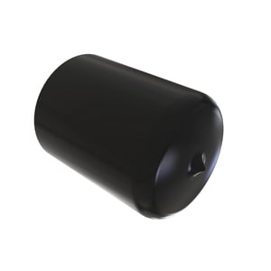 Image of A44950