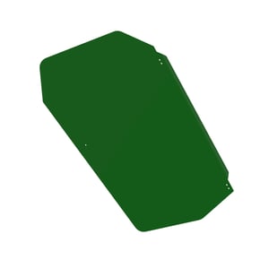 Shield