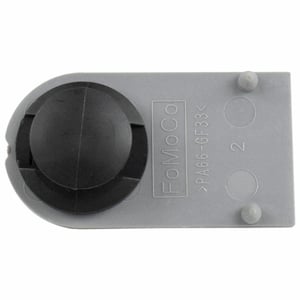 Image of BL3Z9H472A