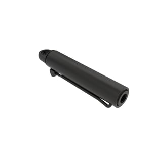 Hydraulic Cylinder