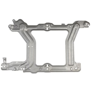 Image of PK4Z14B303G