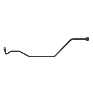 Oil Line
