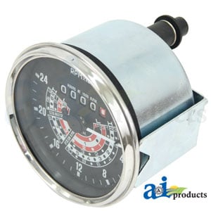 Image of A-828031M92