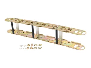 KIT, REPAIR (6 LINKS)