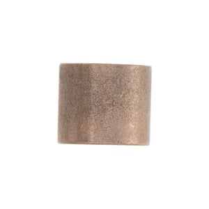 Image of 1-303144