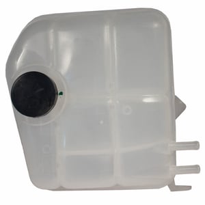 Image of 8T1Z8A080A
