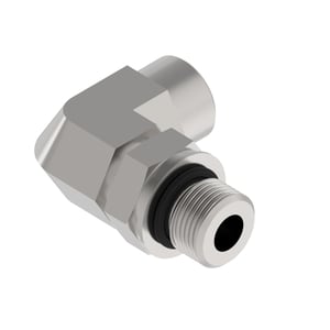 Elbow Fitting