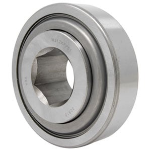 Bearing, Idler Roll
