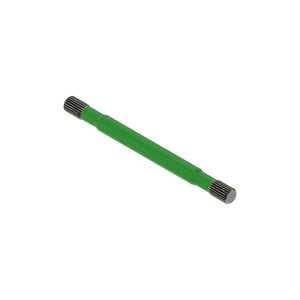 Shaft