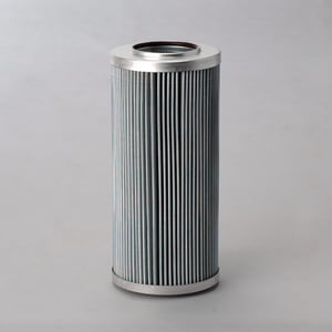 Donaldson P573750 Cartridge Hydraulic Filter