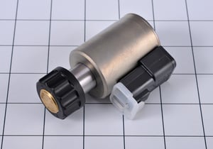 SOLENOID PAIR