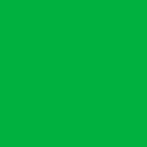 Image of 19367674