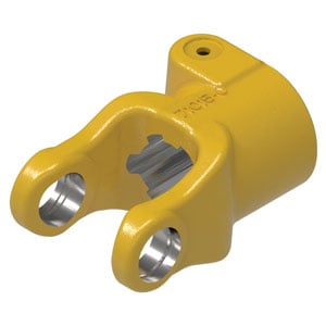 Image of A-102-7106