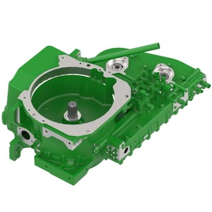 Image of DE32235