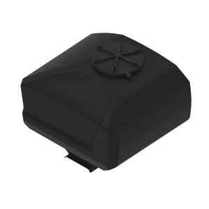 Image of AA101788
