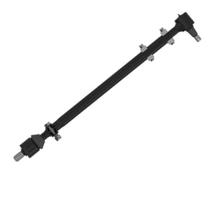Tie Rod Assembly