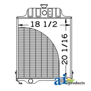Image of A-AT48171