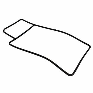 Image of 7R3Z9H486AA