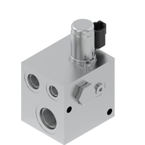 Valve