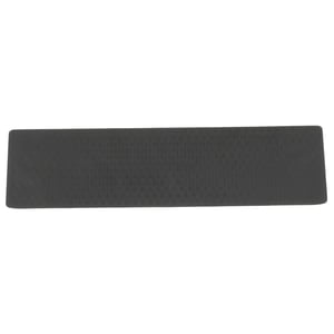 Image of SL7Z4013562CA