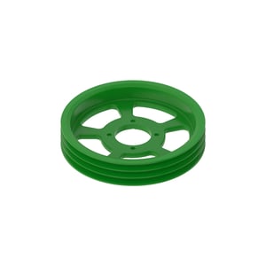 Pulley