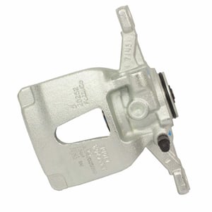 Image of BRCF406
