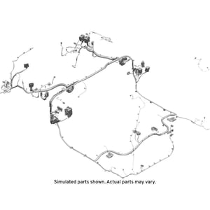 Image of 84626618