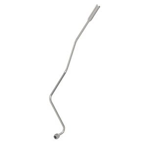 Fuel Line