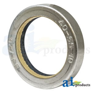 Image of A-VPJ2831