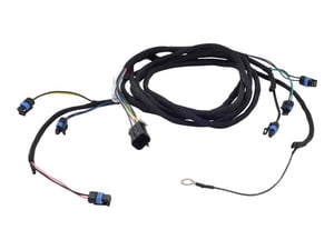 Image of 7300337
