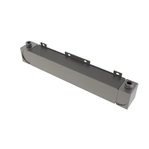 Oil Cooler