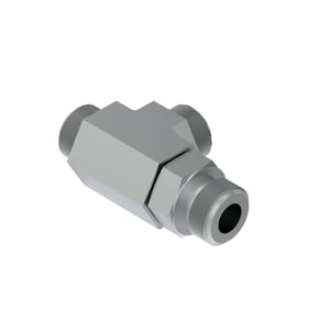 Image of 38H5040