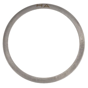 Image of PZ1Z7H367H