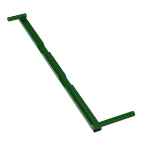 Arm