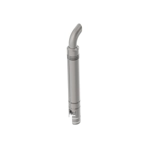 Image of AL204030