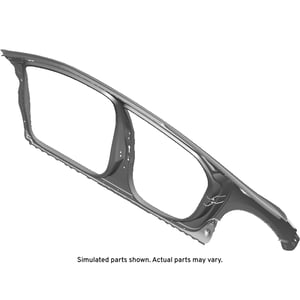 Image of 84240055