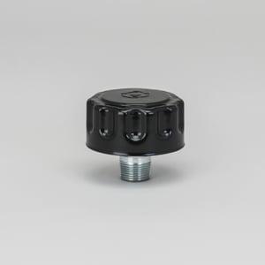 Image of P562525
