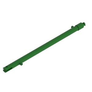 Hydraulic Cylinder