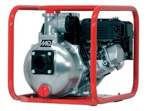 Image of QP2H
