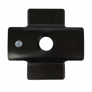 Image of 4C3Z3A010A