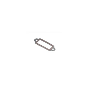 Image of 24505049