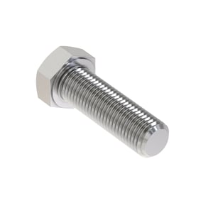Screw