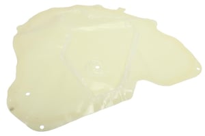 Image of 42485196