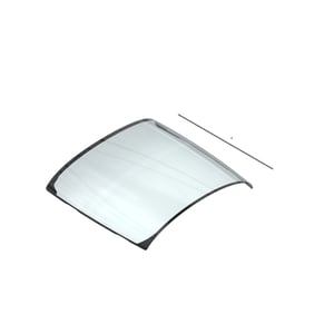 Image of KXE10292